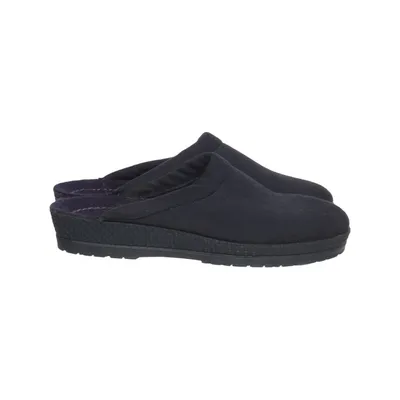 Slippers (Blue) from Rohde