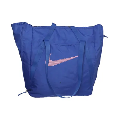 Trainingstas (Blauw, Roze) van Nike