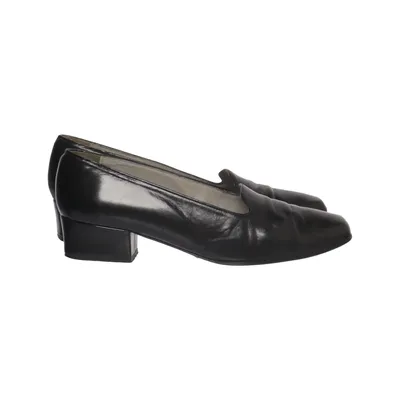 Escarpins (Classic) de City Classic Cuir