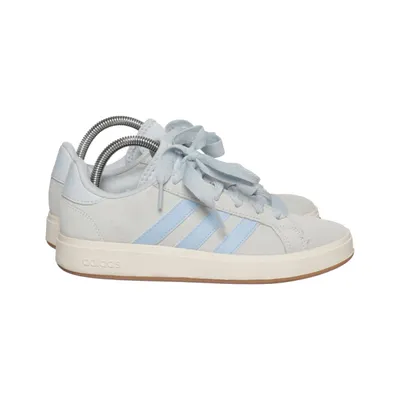 Baskets (Bleu) de Adidas
