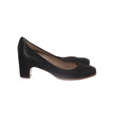 Pumps (Black) from Ecco