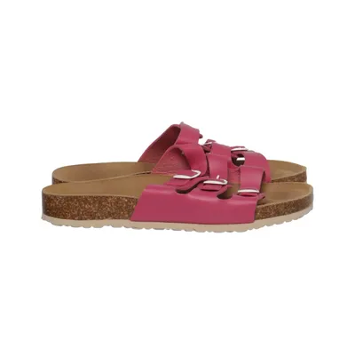 Mules (Fun Factory) de Lico Cuir