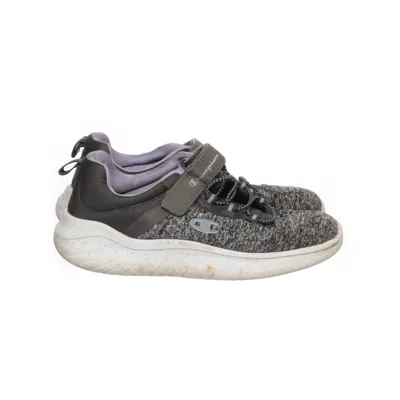 Trainers (580750) from Champion