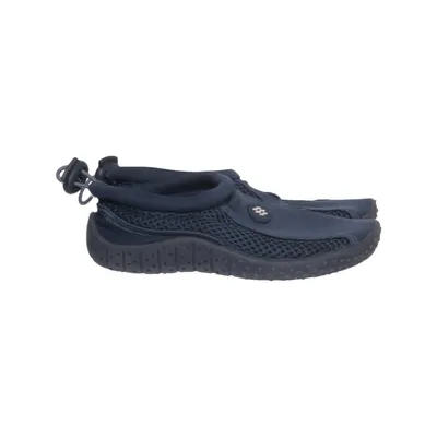 Waterschoenen (Blauw) van Watery