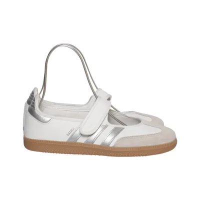 Ballerinasko (Samba) fra Adidas Originals