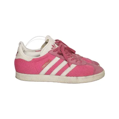 Sneakers (Gazelle) from Adidas
