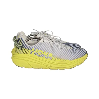 Running shoes (Rincon 2) from Hoka One One