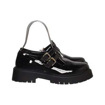 Loafers (Sort) fra Schuh