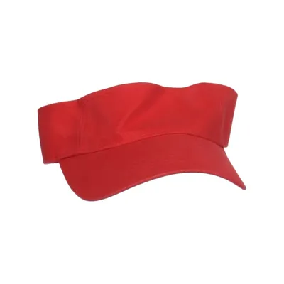 Schutzschild (Rot) von Trend Eagle