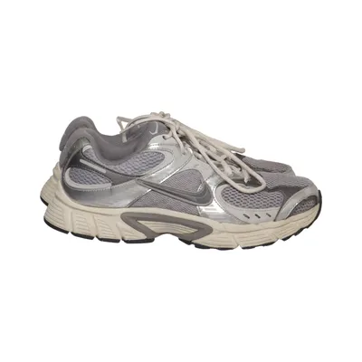 Trainingsschoenen (Vomero 5) van Nike