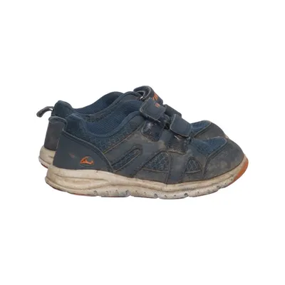 Sneakers (Blå) från Viking