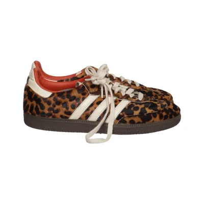 Sneakers (Samba) fra Adidas Originals