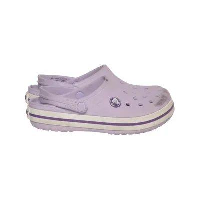 Slip-ins (Iconic) från Crocs