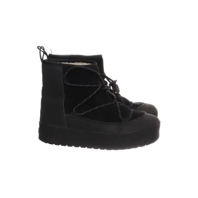 Bottes (Noir) de Tretorn