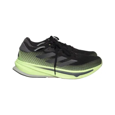 Löparskor (SUPERNOVA) från Adidas