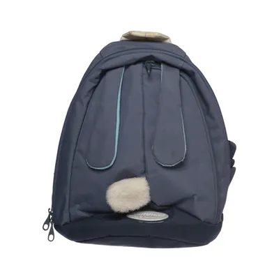 Backpack (Blue) from Sammies by Samsonite