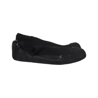 Chaussures de bain (Noir) de Itiwit