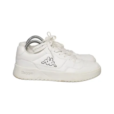Sneakers (Vit) från Kappa