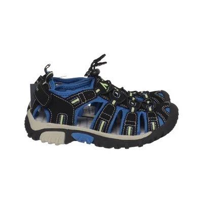 Sandales (Noir, Bleu, Multicolore) de McKinley