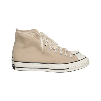 Canvas shoes (Beige) from Converse