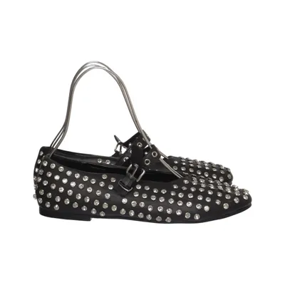 Ballerines (Noir) de Vince Camuto