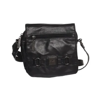Shoulder-bag (Black) from DNLR