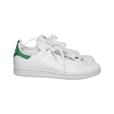 Baskets (Stan Smith) de Stan Smith x Adidas Cuir