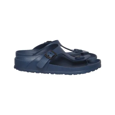 Sandaler (Blå) från Birkenstock