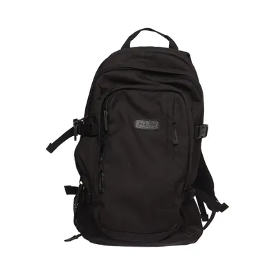 Rygsæk (Sort) fra Eastpak