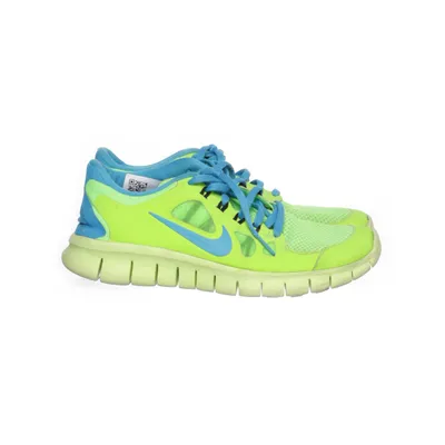 Baskets (580558-300) de Nike