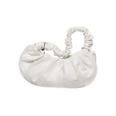 Handbag (White)