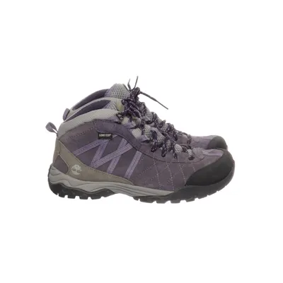 Vandringsskor (Lila) från Timberland