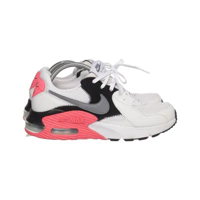 Träningsskor (AIR MAX) från Nike Air Max Skinn