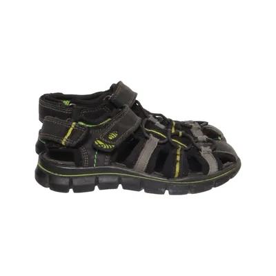 Sandaler (Svart) från Primigi