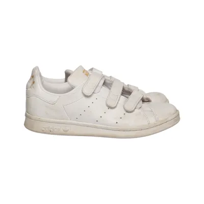 Sneaker (Stan Smith) von Stan Smith x Adidas