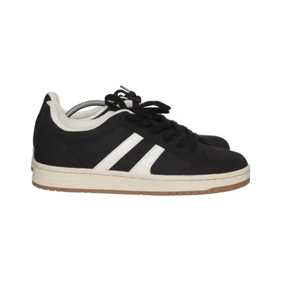 Sneakers (Sort, Hvid) fra Venice