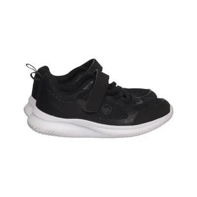 Baskets (Minimotion Sneaker K) de Stromberg