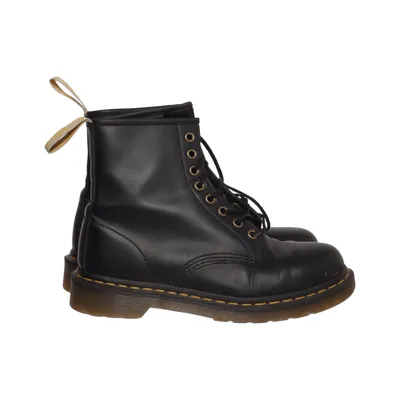 Bottes à lacets (Vegan 1460) de Dr. Martens Polyuréthane