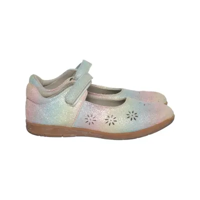 Ballerines (Multicolore) de Lico