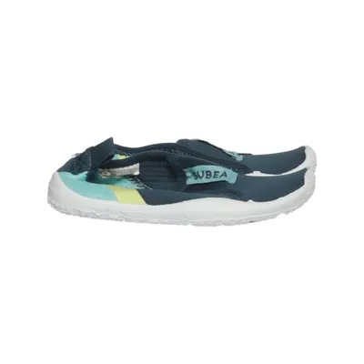 Chaussures de bain (Bleu, Jaune, Turquoise) de Subea