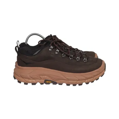 Wanderschuhe (Tor Summit) von Hoka One One