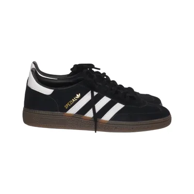 Sneakers (Samba) från Adidas Originals