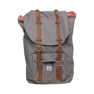 Sac à dos (Little America) de Herschel