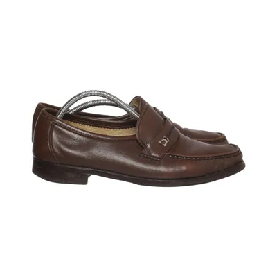 Mocassins (Marron) de Ontario
