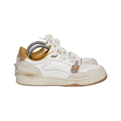 Trainers (Walkman) from Hoff