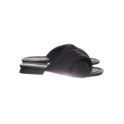 Slip-ins (Svart) från Camper