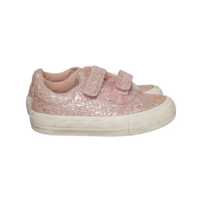 Sneakers (Roze) van Next