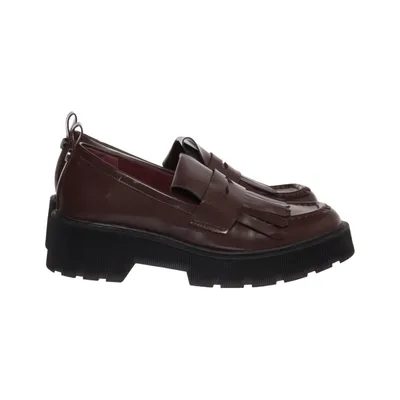 Loafers (Brun) från Steve Madden