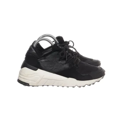 Trainers (Black) from Y-3