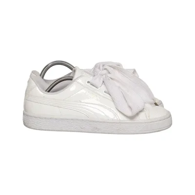 Sneakers (Basket) from Puma